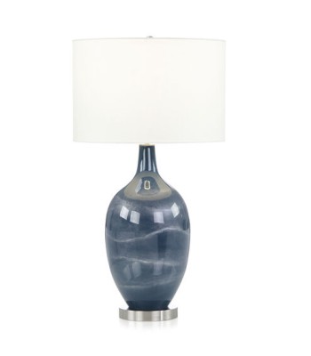 John Richard Eventide Table Lamp JRL-10502