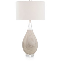 John Richard Origin Table Lamp JRL-10511