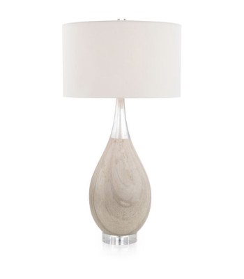 John Richard Origin Table Lamp JRL-10511