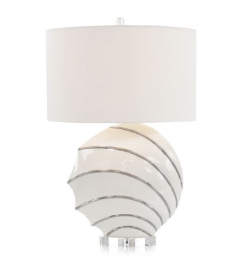 John Richard Orbital Table Lamp JRL-10512