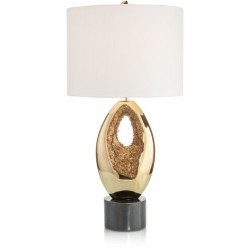 John Richard Leah Table Lamp JRL-10532