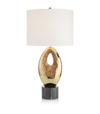 John Richard Leah Table Lamp JRL-10532