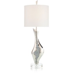 John Richard Leah Table Lamp JRL-10533