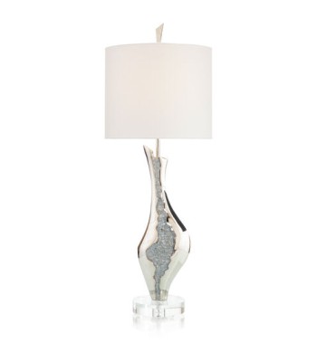 John Richard Leah Table Lamp JRL-10533