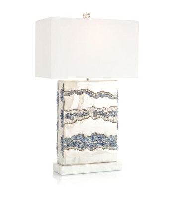 John Richard Leah Table Lamp JRL-10536