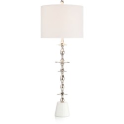 John Richard Leah Buffet Lamp JRL-10541