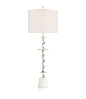 John Richard Leah Buffet Lamp JRL-10541