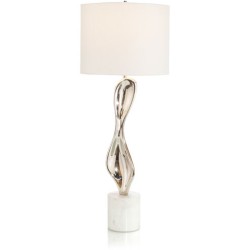 John Richard Dancing Table Lamp JRL-10547