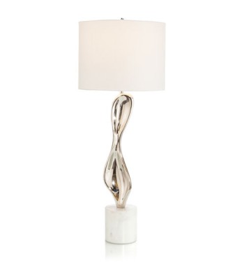 John Richard Dancing Table Lamp JRL-10547