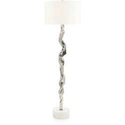 John Richard Leah Floor Lamp JRL-10551