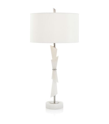 John Richard Bessa Table Lamp JRL-10552