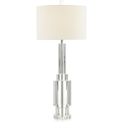 John Richard Leah Table Lamp JRL-10559
