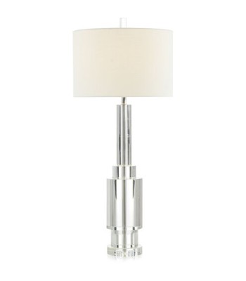 John Richard Leah Table Lamp JRL-10559