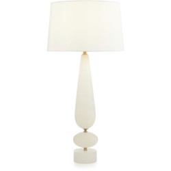 John Richard Ballast Table Lamp JRL-10572
