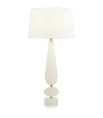John Richard Ballast Table Lamp JRL-10572