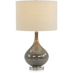 John Richard Leah Table Lamp JRL-10591