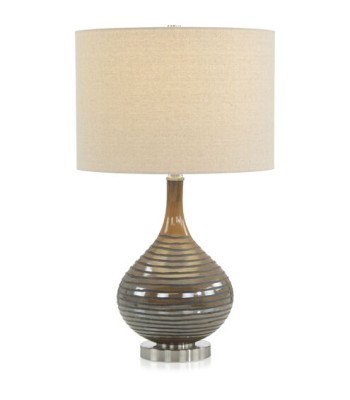 John Richard Leah Table Lamp JRL-10591