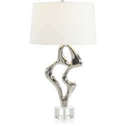 John Richard De Escola Table Lamp JRL-10598