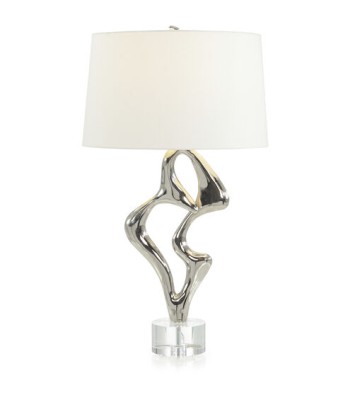 John Richard De Escola Table Lamp JRL-10598