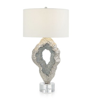 John Richard Lapidary Table Lamp JRL-10600