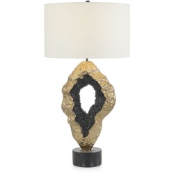 John Richard Leah Table Lamp JRL-10601
