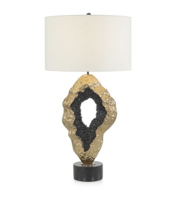John Richard Leah Table Lamp JRL-10601