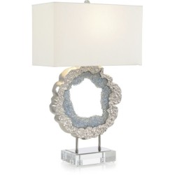 John Richard Leah Table Lamp JRL-10602