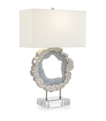 John Richard Leah Table Lamp JRL-10602