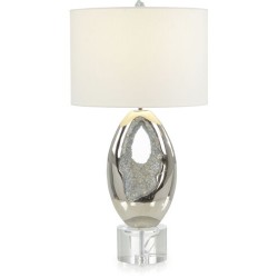 John Richard Leah Table Lamp JRL-10604