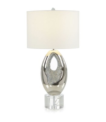 John Richard Leah Table Lamp JRL-10604