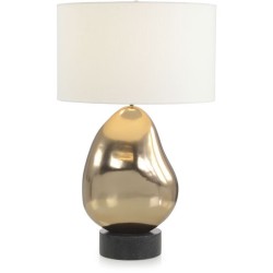 John Richard Leah Table Lamp JRL-10605