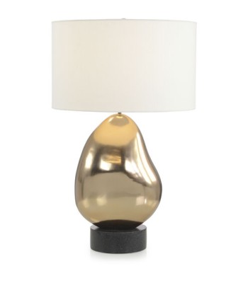 John Richard Leah Table Lamp JRL-10605