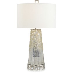 John Richard Leah Table Lamp JRL-10607