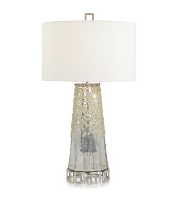John Richard Leah Table Lamp JRL-10607