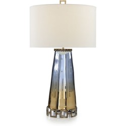 John Richard Leah Table Lamp JRL-10608