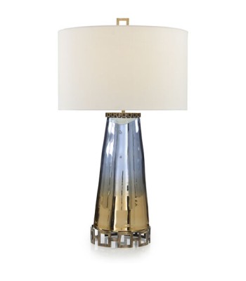John Richard Leah Table Lamp JRL-10608