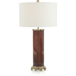 John Richard Leah Table Lamp JRL-10609