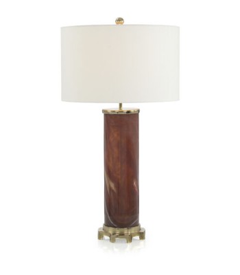 John Richard Leah Table Lamp JRL-10609