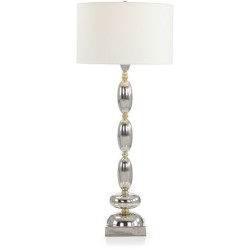John Richard Nadal Buffet Lamp JRL-10616