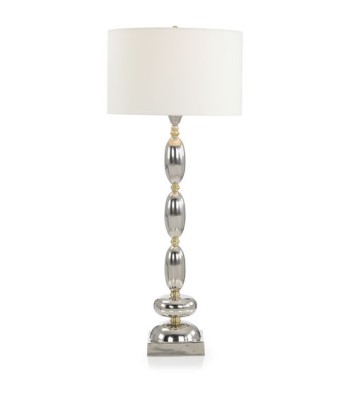 John Richard Nadal Buffet Lamp JRL-10616