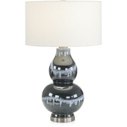 John Richard Leah Table Lamp JRL-10619