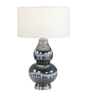 John Richard Leah Table Lamp JRL-10619
