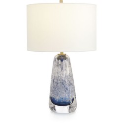 John Richard Leah Table Lamp JRL-10622