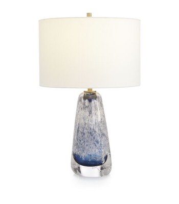 John Richard Leah Table Lamp JRL-10622