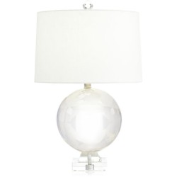 John Richard Reflection Table Lamp JRL-10639