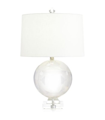John Richard Reflection Table Lamp JRL-10639