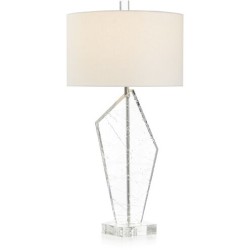 John Richard Monolith Table Lamp JRL-10640