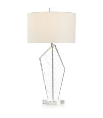 John Richard Monolith Table Lamp JRL-10640