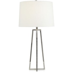 John Richard Alana Table Lamp JRL-10644