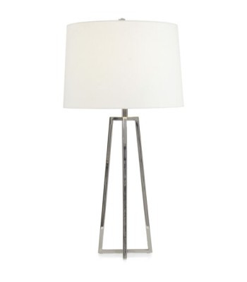 John Richard Alana Table Lamp JRL-10644